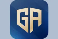 钢铁期货价格走势图：2024年市场趋势分析